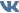 vk