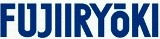 Fujiiryoki (Япония)