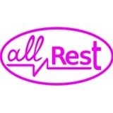 Allrest