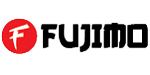 FUJIMO (Япония)