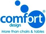 Comfort
