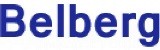 Belberg