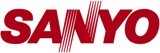 Sanyo