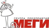 Меги (Россия) title=