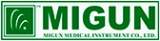 Migun