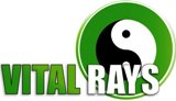 Vital Rays