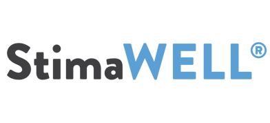 StimaWELL title=