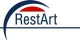 Restart
